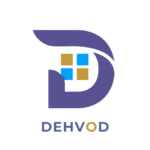 DEHVOD